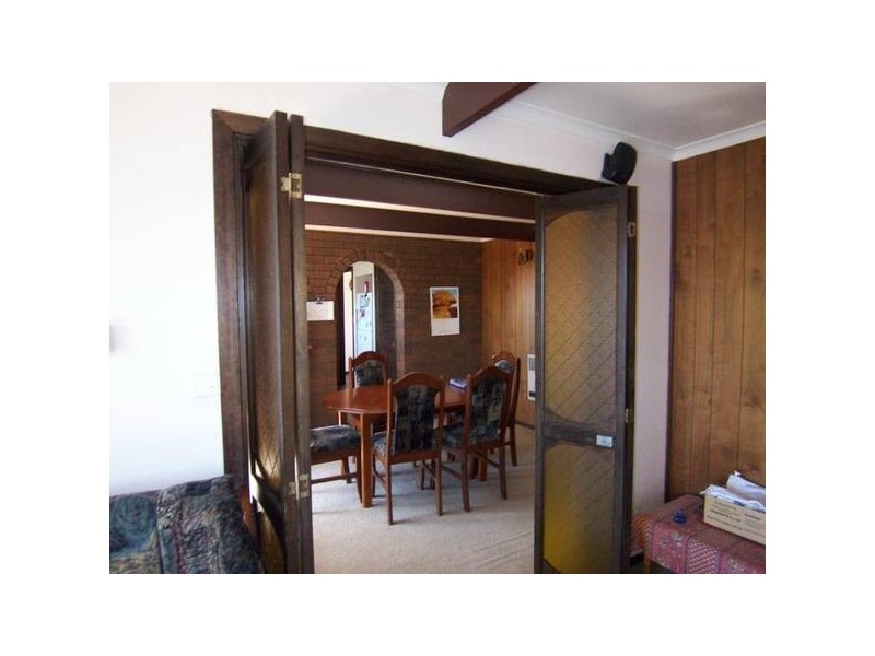 64 Colegrave Road, Burnie TAS 7320