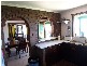 64 Colegrave Road, Burnie TAS 7320