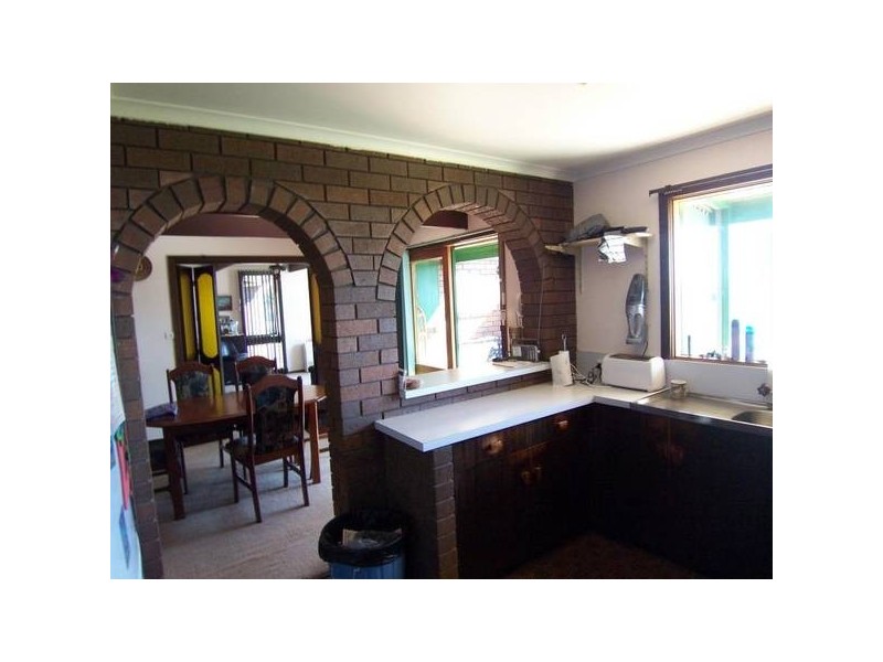 64 Colegrave Road, Burnie TAS 7320