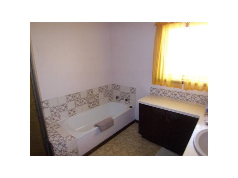 64 Colegrave Road, Burnie TAS 7320