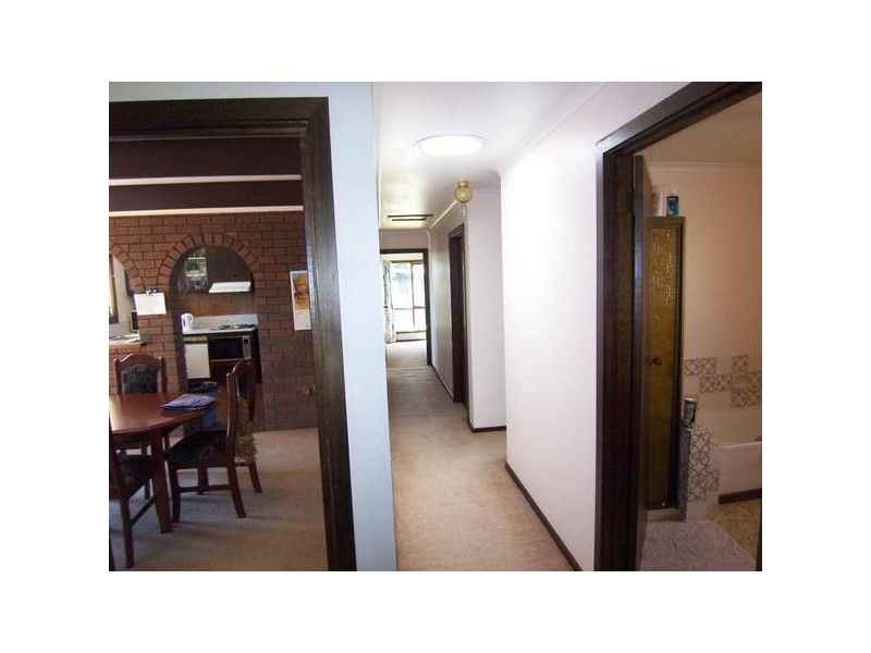 64 Colegrave Road, Burnie TAS 7320