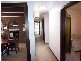 64 Colegrave Road, Burnie TAS 7320