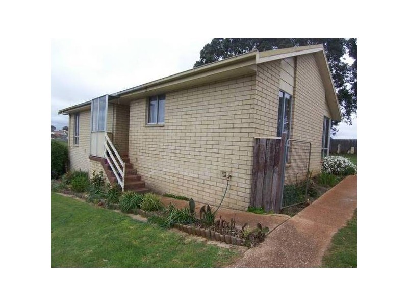 16 Wright Street, Burnie TAS 7320