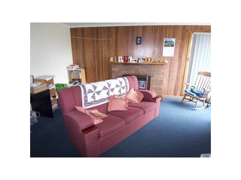 16 Wright Street, Burnie TAS 7320