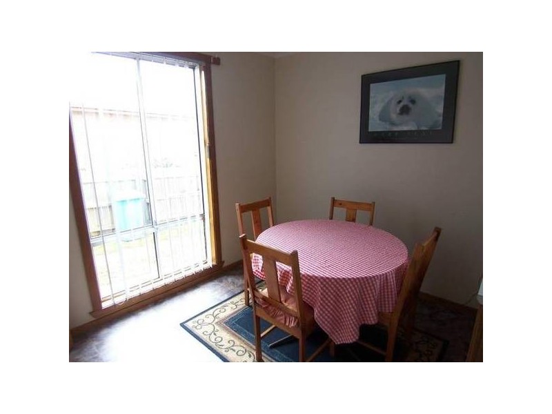 16 Wright Street, Burnie TAS 7320