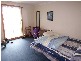 16 Wright Street, Burnie TAS 7320