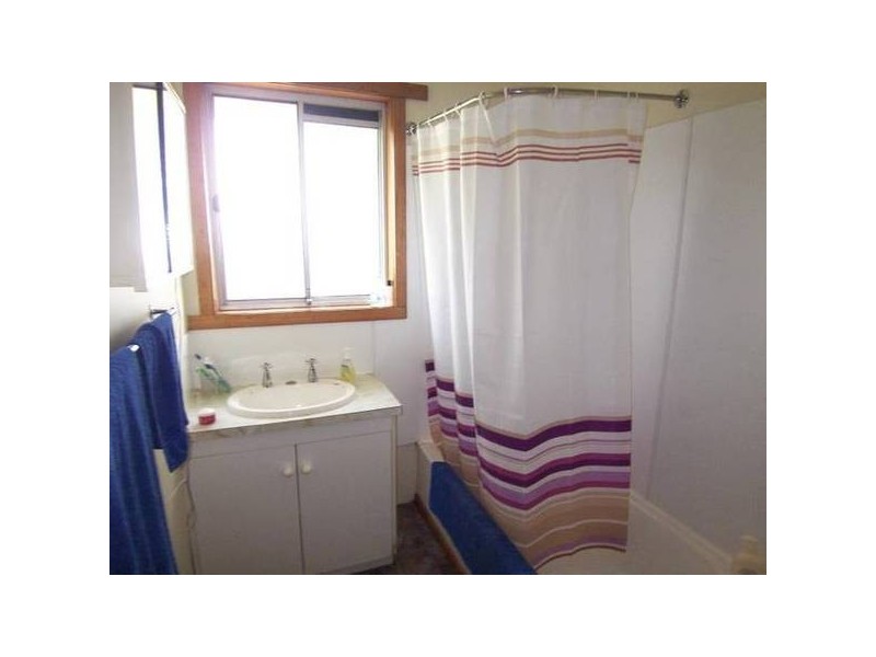 16 Wright Street, Burnie TAS 7320