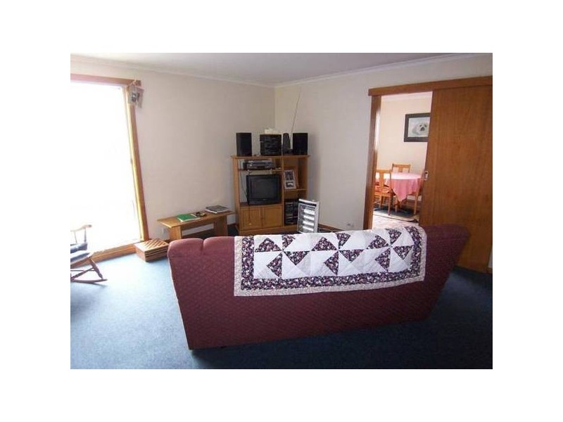 16 Wright Street, Burnie TAS 7320