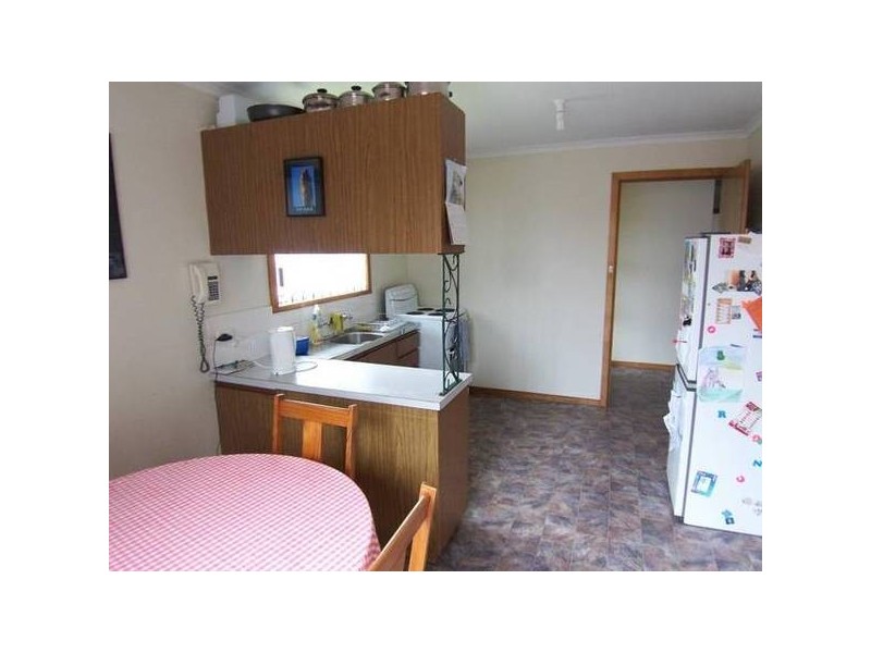 16 Wright Street, Burnie TAS 7320