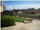 2 Pease Street, Burnie TAS 7320