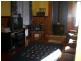2 Pease Street, Burnie TAS 7320