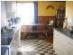 2 Pease Street, Burnie TAS 7320