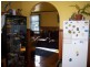 2 Pease Street, Burnie TAS 7320