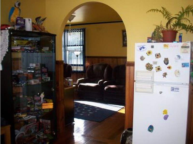 2 Pease Street, Burnie TAS 7320