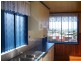 2 Pease Street, Burnie TAS 7320
