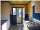 2 Pease Street, Burnie TAS 7320