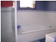 2 Pease Street, Burnie TAS 7320