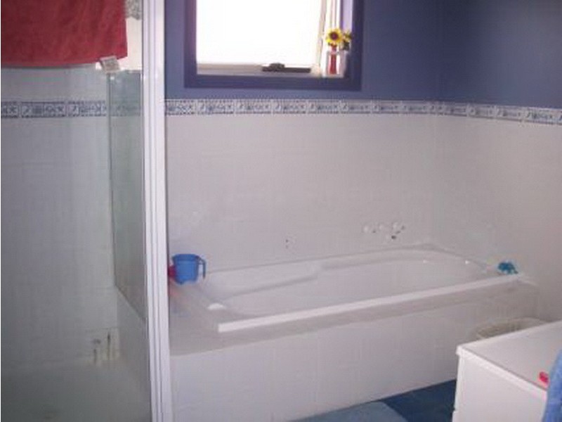 2 Pease Street, Burnie TAS 7320