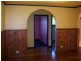 2 Pease Street, Burnie TAS 7320