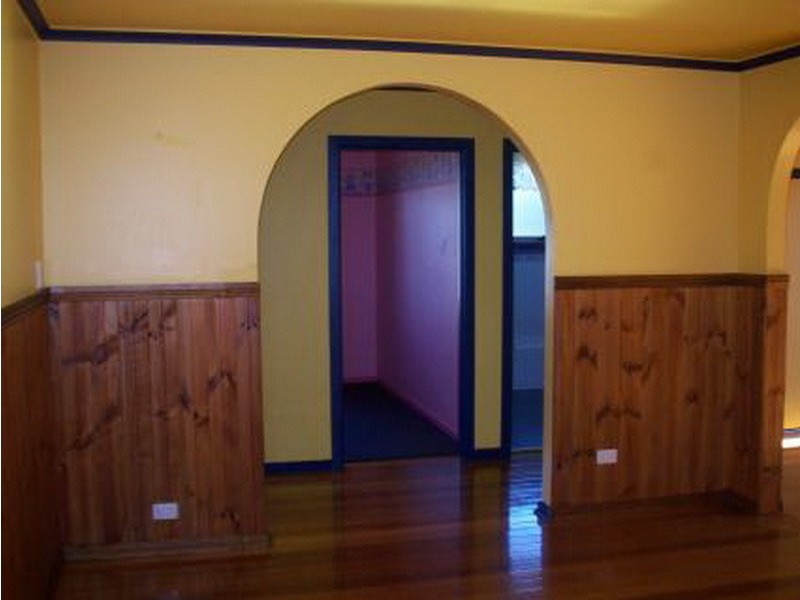 2 Pease Street, Burnie TAS 7320
