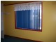 2 Pease Street, Burnie TAS 7320