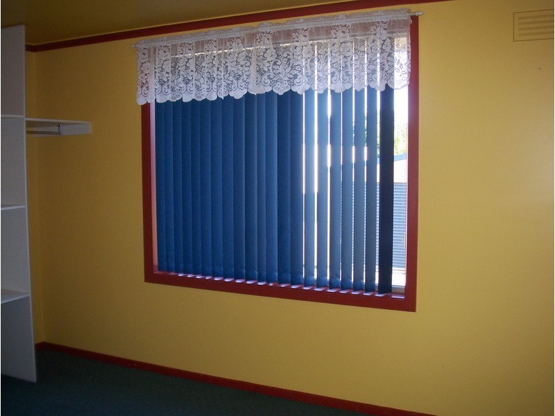 2 Pease Street, Burnie TAS 7320