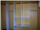 2 Pease Street, Burnie TAS 7320