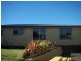 2 Pease Street, Burnie TAS 7320