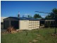 2 Pease Street, Burnie TAS 7320