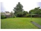 40 Wiseman Street, Burnie TAS 7320