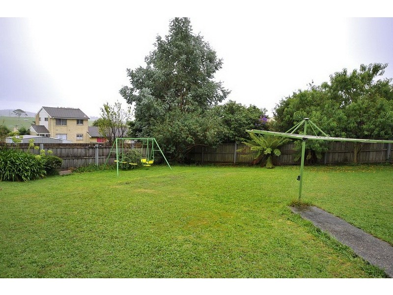 40 Wiseman Street, Burnie TAS 7320