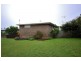 40 Wiseman Street, Burnie TAS 7320