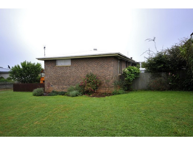 40 Wiseman Street, Burnie TAS 7320