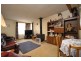 40 Wiseman Street, Burnie TAS 7320