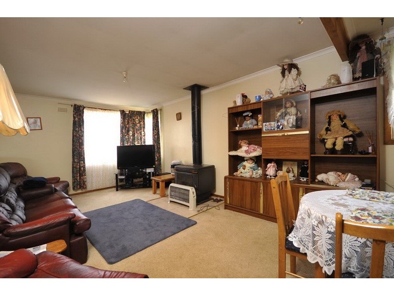 40 Wiseman Street, Burnie TAS 7320