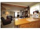 40 Wiseman Street, Burnie TAS 7320