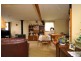 40 Wiseman Street, Burnie TAS 7320