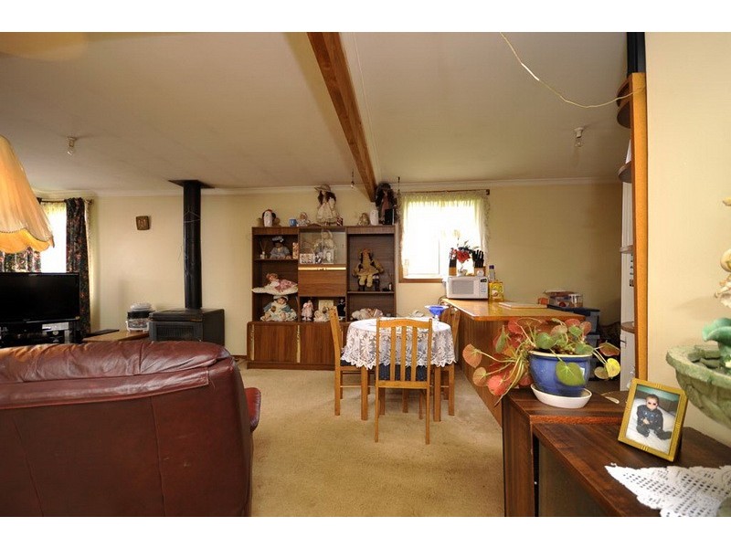 40 Wiseman Street, Burnie TAS 7320