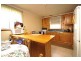 40 Wiseman Street, Burnie TAS 7320