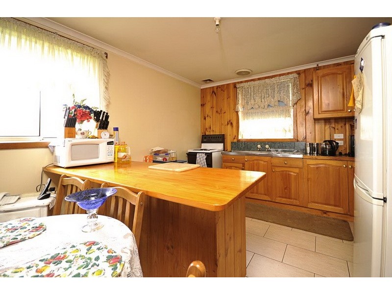40 Wiseman Street, Burnie TAS 7320