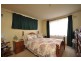 40 Wiseman Street, Burnie TAS 7320