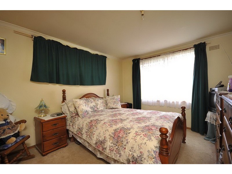 40 Wiseman Street, Burnie TAS 7320