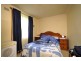 40 Wiseman Street, Burnie TAS 7320