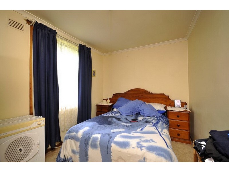 40 Wiseman Street, Burnie TAS 7320