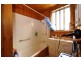 40 Wiseman Street, Burnie TAS 7320