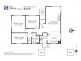 40 Wiseman Street, Burnie TAS 7320