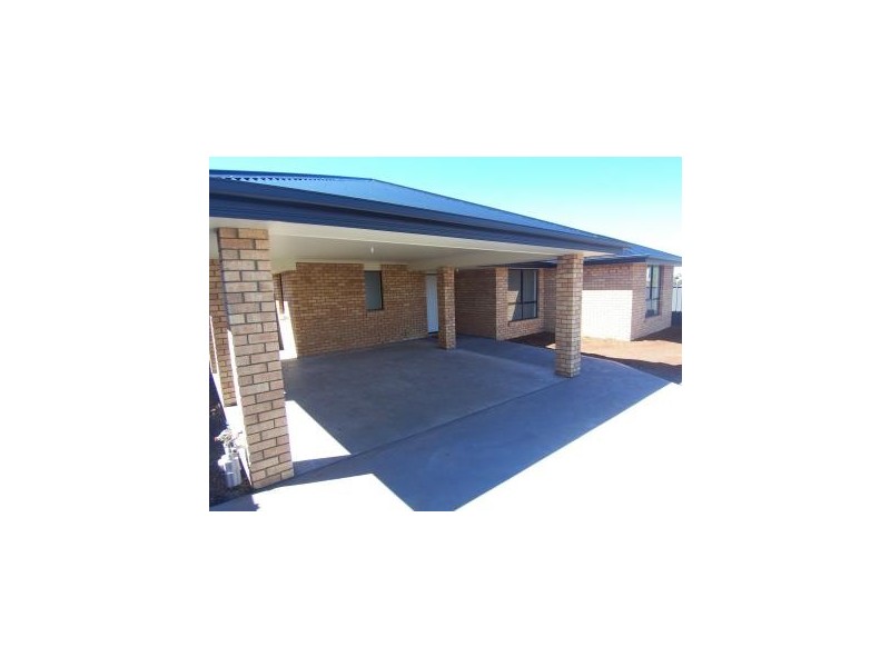 9 Wingrove Gardens, Burnie TAS 7320