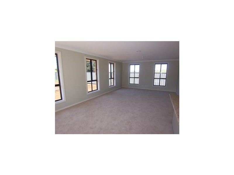 9 Wingrove Gardens, Burnie TAS 7320