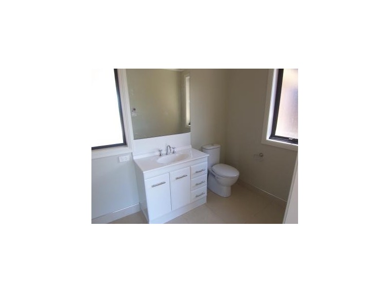 9 Wingrove Gardens, Burnie TAS 7320