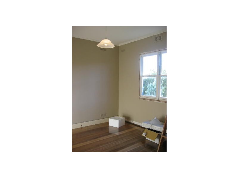 9 Wingrove Gardens, Burnie TAS 7320